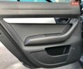 Серый Ауди А6, объемом двигателя 3 л и пробегом 308 тыс. км за 13990 $, фото 61 на Automoto.ua