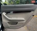 Сірий Ауді А6, об'ємом двигуна 3 л та пробігом 270 тис. км за 12790 $, фото 27 на Automoto.ua