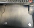 Серый Ауди А6, объемом двигателя 3 л и пробегом 308 тыс. км за 13990 $, фото 53 на Automoto.ua
