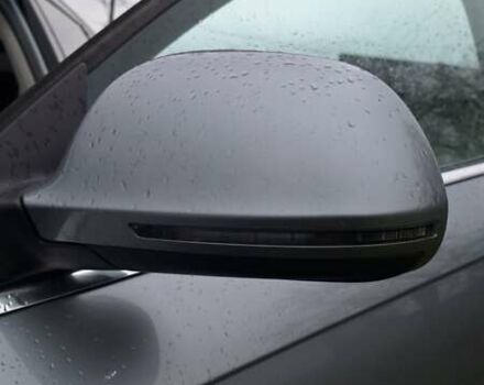 Серый Ауди А6, объемом двигателя 3 л и пробегом 385 тыс. км за 9800 $, фото 10 на Automoto.ua