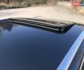 Серый Ауди А6, объемом двигателя 3 л и пробегом 308 тыс. км за 13990 $, фото 14 на Automoto.ua