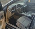 Ауді А6 2009 у Виноградове на Automoto.ua Сірий Ауді А6, об'ємом двигуна 2 л та пробігом 290 тис. км за 9500 $, фото 10 на Automoto.ua