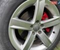 Серый Ауди А6, объемом двигателя 2 л и пробегом 267 тыс. км за 11000 $, фото 43 на Automoto.ua