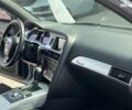 Серый Ауди А6, объемом двигателя 2.7 л и пробегом 300 тыс. км за 10990 $, фото 17 на Automoto.ua