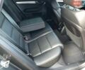 Сірий Ауді А6, об'ємом двигуна 3 л та пробігом 308 тис. км за 13990 $, фото 44 на Automoto.ua