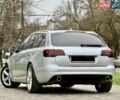 Серый Ауди А6, объемом двигателя 3 л и пробегом 228 тыс. км за 8800 $, фото 5 на Automoto.ua
