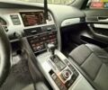 Серый Ауди А6, объемом двигателя 3 л и пробегом 228 тыс. км за 8800 $, фото 41 на Automoto.ua