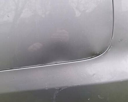 Серый Ауди А6, объемом двигателя 3 л и пробегом 385 тыс. км за 9800 $, фото 9 на Automoto.ua