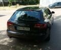 Сірий Ауді А6, об'ємом двигуна 2.7 л та пробігом 274 тис. км за 11000 $, фото 6 на Automoto.ua