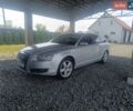 Сірий Ауді А6, об'ємом двигуна 2.7 л та пробігом 354 тис. км за 5700 $, фото 1 на Automoto.ua