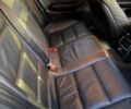 Сірий Ауді А6, об'ємом двигуна 3 л та пробігом 244 тис. км за 3400 $, фото 7 на Automoto.ua