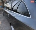 Серый Ауди А6, объемом двигателя 3 л и пробегом 308 тыс. км за 13990 $, фото 21 на Automoto.ua