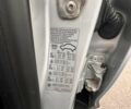 Серый Ауди А6, объемом двигателя 2.7 л и пробегом 262 тыс. км за 11500 $, фото 20 на Automoto.ua