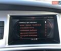 Серый Ауди А6, объемом двигателя 3 л и пробегом 308 тыс. км за 13990 $, фото 90 на Automoto.ua