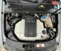 Серый Ауди А6, объемом двигателя 3 л и пробегом 228 тыс. км за 8800 $, фото 50 на Automoto.ua