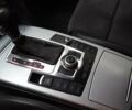 Сірий Ауді А6, об'ємом двигуна 2.7 л та пробігом 274 тис. км за 11000 $, фото 15 на Automoto.ua