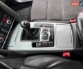 Серый Ауди А6, объемом двигателя 2 л и пробегом 267 тыс. км за 11000 $, фото 32 на Automoto.ua