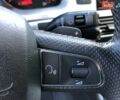 Серый Ауди А6, объемом двигателя 3 л и пробегом 308 тыс. км за 13990 $, фото 73 на Automoto.ua