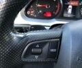 Серый Ауди А6, объемом двигателя 3 л и пробегом 308 тыс. км за 13990 $, фото 69 на Automoto.ua