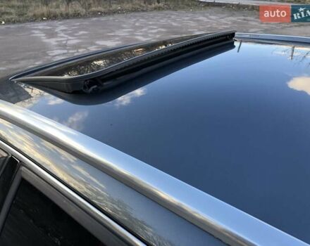 Серый Ауди А6, объемом двигателя 3 л и пробегом 308 тыс. км за 13990 $, фото 23 на Automoto.ua