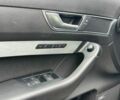 Сірий Ауді А6, об'ємом двигуна 0 л та пробігом 210 тис. км за 2900 $, фото 7 на Automoto.ua