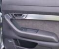 Серый Ауди А6, объемом двигателя 3 л и пробегом 385 тыс. км за 9800 $, фото 20 на Automoto.ua