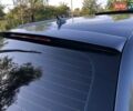 Серый Ауди А6, объемом двигателя 3 л и пробегом 308 тыс. км за 13990 $, фото 13 на Automoto.ua