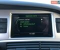 Серый Ауди А6, объемом двигателя 3 л и пробегом 308 тыс. км за 13990 $, фото 96 на Automoto.ua