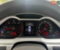 Сірий Ауді А6, об'ємом двигуна 3 л та пробігом 270 тис. км за 12790 $, фото 13 на Automoto.ua
