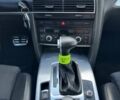 Ауди А6 2009 в Львове на Automoto.ua Серый Ауди А6, объемом двигателя 3 л и пробегом 310 тыс. км за 7617 $, фото 21 на Automoto.ua