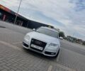 Сірий Ауді А6, об'ємом двигуна 2.97 л та пробігом 335 тис. км за 11148 $, фото 1 на Automoto.ua