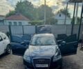 Серый Ауди А6, объемом двигателя 2 л и пробегом 301 тыс. км за 3900 $, фото 5 на Automoto.ua