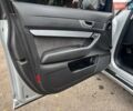 Серый Ауди А6, объемом двигателя 2 л и пробегом 267 тыс. км за 11000 $, фото 34 на Automoto.ua
