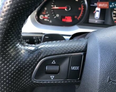 Серый Ауди А6, объемом двигателя 3 л и пробегом 308 тыс. км за 13990 $, фото 72 на Automoto.ua
