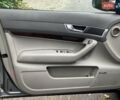 Сірий Ауді А6, об'ємом двигуна 3 л та пробігом 270 тис. км за 12790 $, фото 8 на Automoto.ua