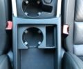 Серый Ауди А6, объемом двигателя 3 л и пробегом 308 тыс. км за 13990 $, фото 44 на Automoto.ua