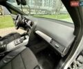 Серый Ауди А6, объемом двигателя 3 л и пробегом 228 тыс. км за 8800 $, фото 25 на Automoto.ua
