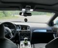 Ауди А6 2009 в Львове на Automoto.ua Серый Ауди А6, объемом двигателя 3 л и пробегом 310 тыс. км за 7617 $, фото 36 на Automoto.ua