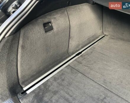 Серый Ауди А6, объемом двигателя 3 л и пробегом 308 тыс. км за 13990 $, фото 63 на Automoto.ua