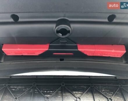 Серый Ауди А6, объемом двигателя 3 л и пробегом 308 тыс. км за 13990 $, фото 68 на Automoto.ua