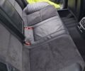Серый Ауди А6, объемом двигателя 3 л и пробегом 385 тыс. км за 9800 $, фото 17 на Automoto.ua