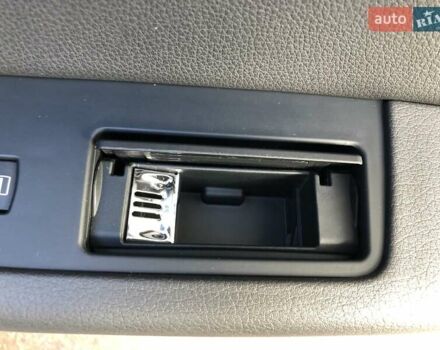 Серый Ауди А6, объемом двигателя 3 л и пробегом 308 тыс. км за 13990 $, фото 49 на Automoto.ua