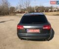 Серый Ауди А6, объемом двигателя 3 л и пробегом 308 тыс. км за 13990 $, фото 12 на Automoto.ua