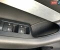 Серый Ауди А6, объемом двигателя 3 л и пробегом 308 тыс. км за 13990 $, фото 69 на Automoto.ua