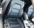 Серый Ауди А6, объемом двигателя 3 л и пробегом 308 тыс. км за 13990 $, фото 44 на Automoto.ua