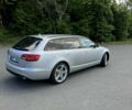 Серый Ауди А6, объемом двигателя 3 л и пробегом 310 тыс. км за 7539 $, фото 32 на Automoto.ua