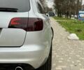 Серый Ауди А6, объемом двигателя 3 л и пробегом 228 тыс. км за 8800 $, фото 10 на Automoto.ua