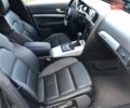 Серый Ауди А6, объемом двигателя 3 л и пробегом 308 тыс. км за 13990 $, фото 58 на Automoto.ua