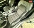 Серый Ауди А6, объемом двигателя 3 л и пробегом 228 тыс. км за 8800 $, фото 36 на Automoto.ua