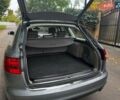 Сірий Ауді А6, об'ємом двигуна 3 л та пробігом 270 тис. км за 12790 $, фото 26 на Automoto.ua